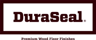 Dura Seal